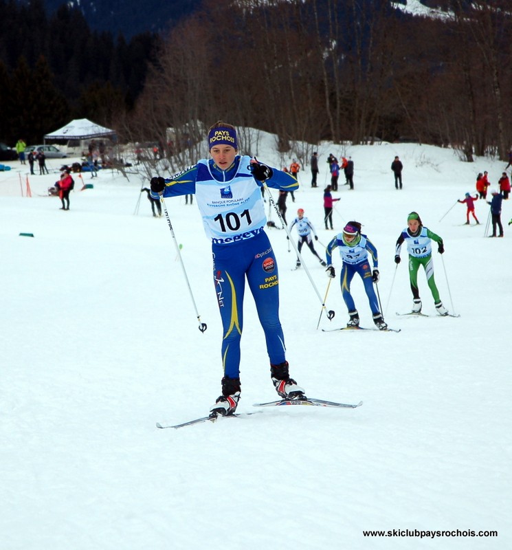 Grand-Prix Megève 2018 (merci Bruno)